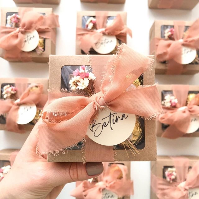 porta bombom batizado divino espírito santo