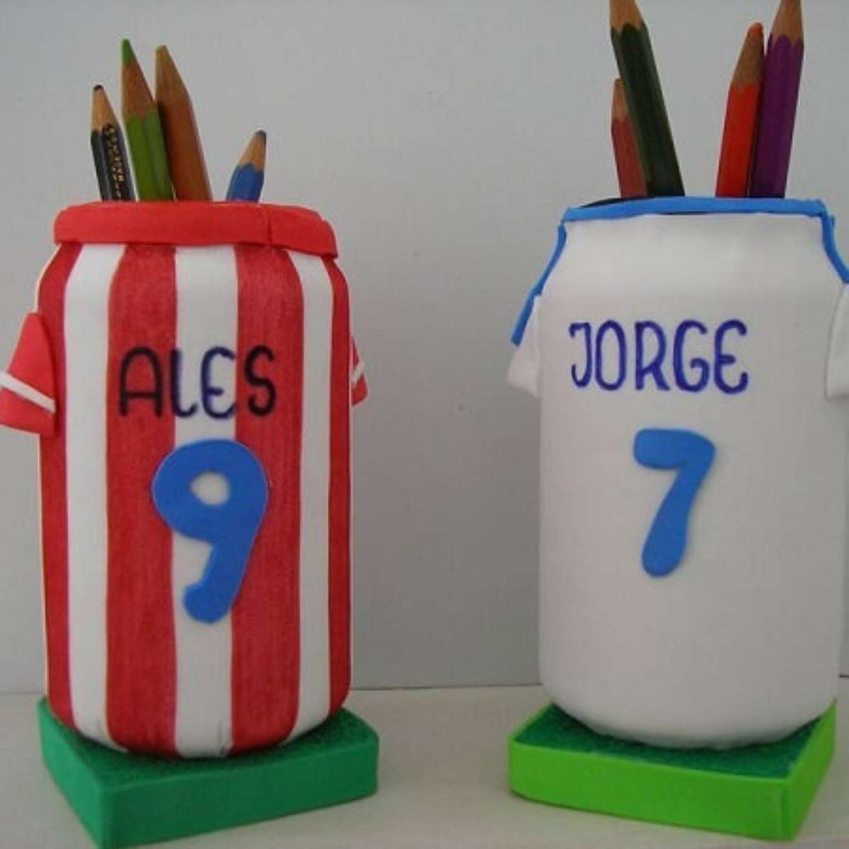 Como Fazer Maleta de Ferramentas em EVA: Passo a Passo Completo