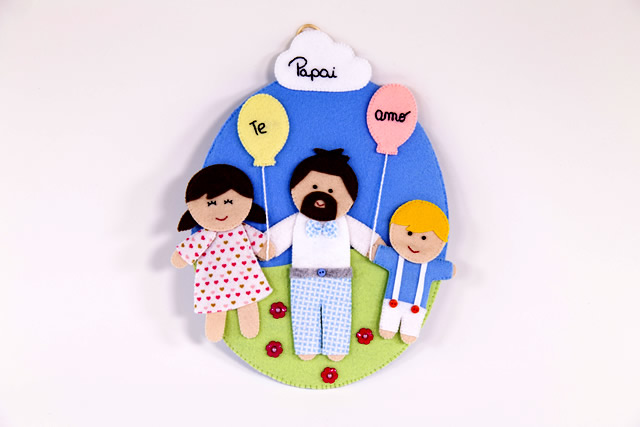 Como Fazer Maleta de Ferramentas em EVA: Passo a Passo Completo