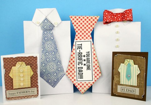 Recordações Afetivas: Artesanato com Impressão de Mão