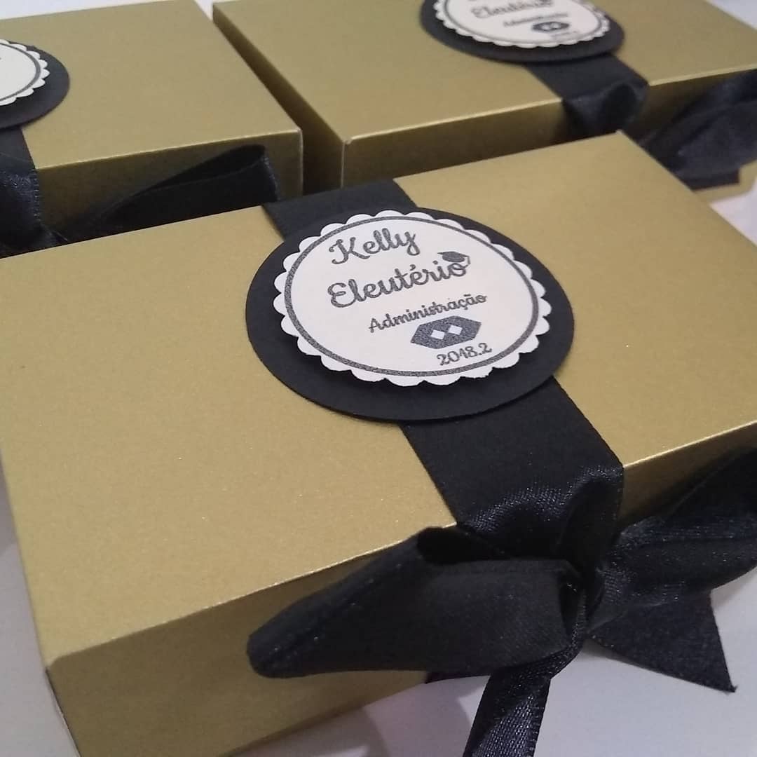 lembrancinhas de formatura para curso de direito
