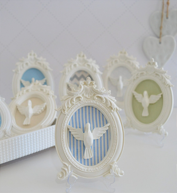 Onde Comprar Lembrancinhas de Maternidade em Tecido Personalizadas