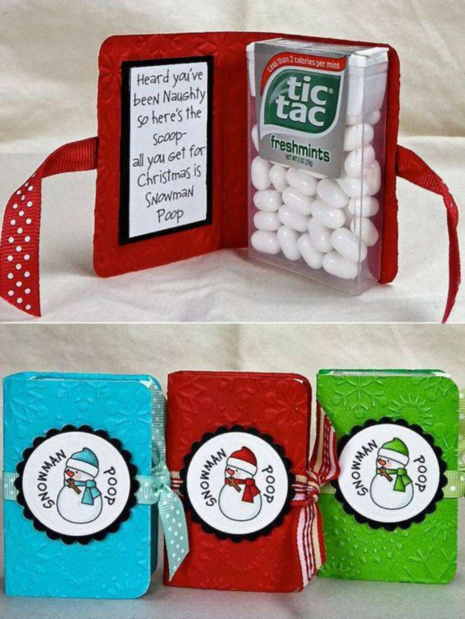 Como Escolher o Brinde Corporativo de Natal Perfeito