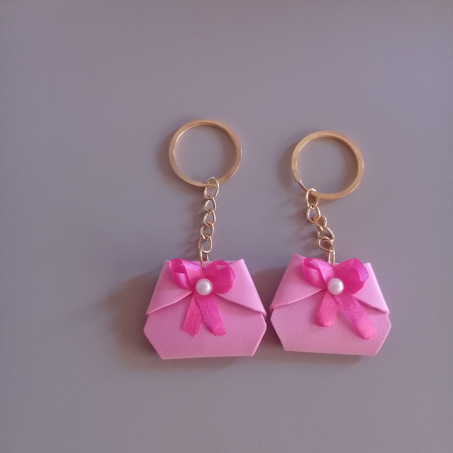 Top 10 Modelos de Lembrancinhas de EVA Criativas para Chá de Fraldas