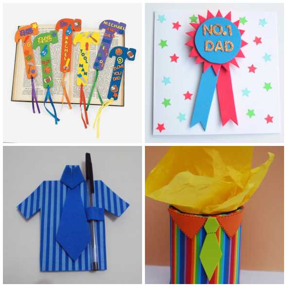 lembrancinhas de eva para vender como lucrar com artesanato