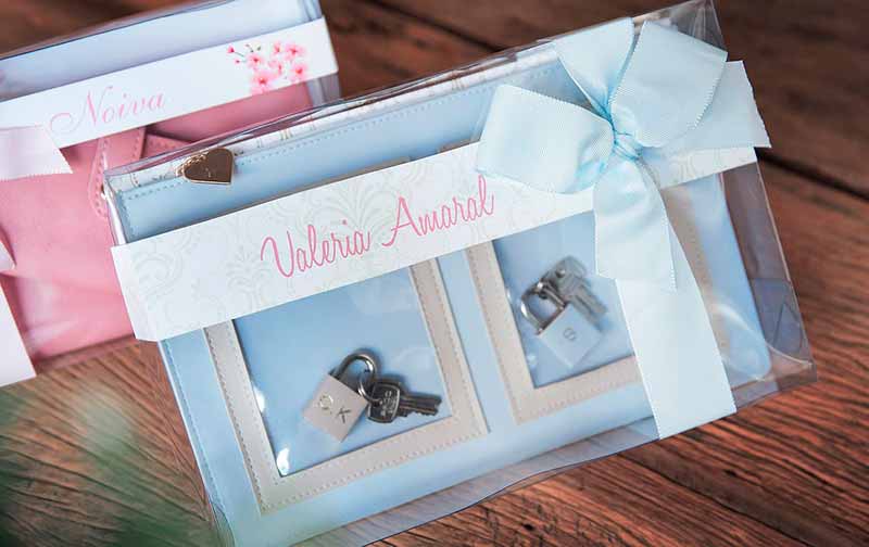 como economizar nas lembrancinhas de casamento
