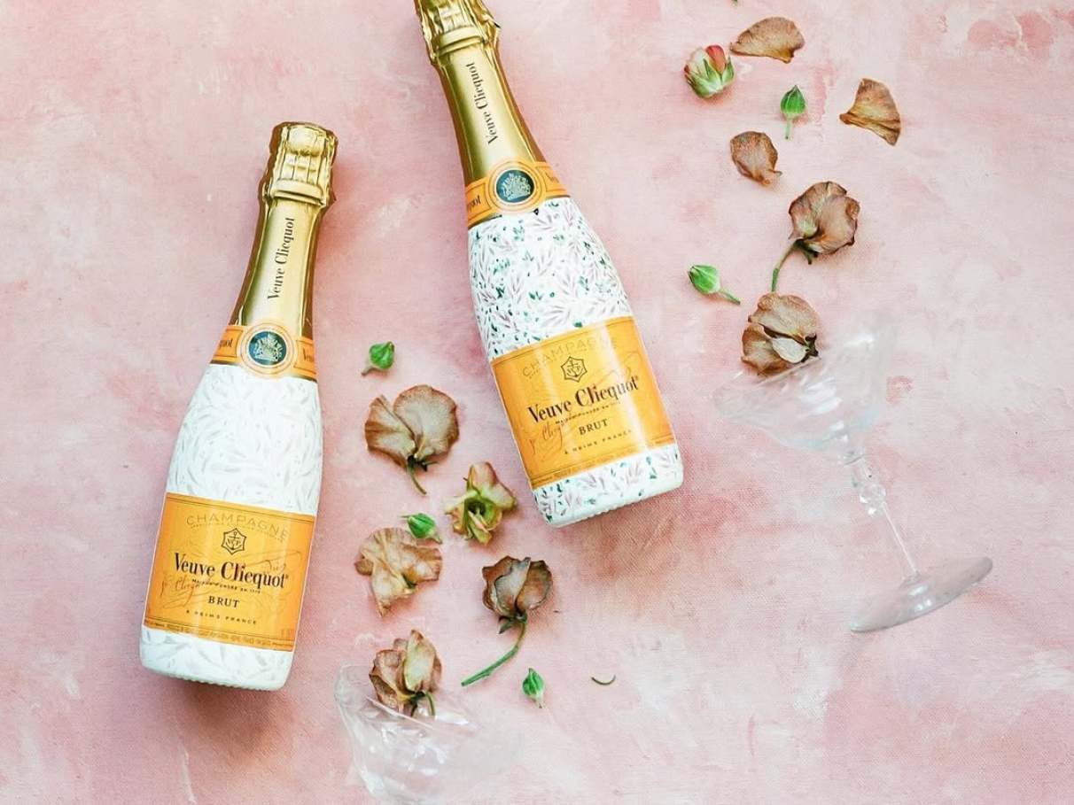 lembrancinha suculenta ou semente qual a melhor