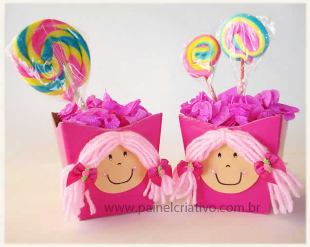 Guia Completo de Ferramentas Essenciais para Artesanato em EVA