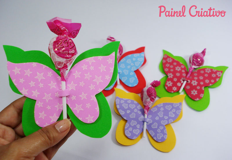 Onde Comprar Materiais de EVA: Melhores Lojas e Dicas de Economia