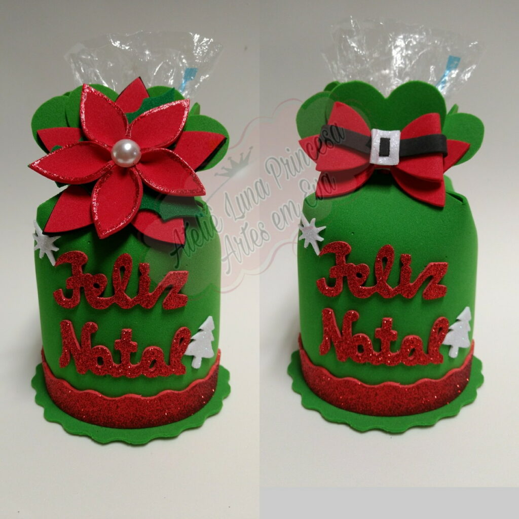 Onde Comprar Materiais de EVA: Melhores Lojas e Dicas de Economia