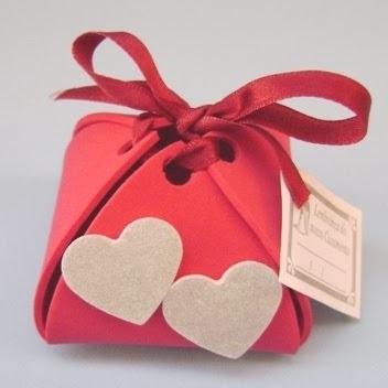 Técnicas de Acabamento em EVA: Como Dar um Toque Profissional às Suas Peças