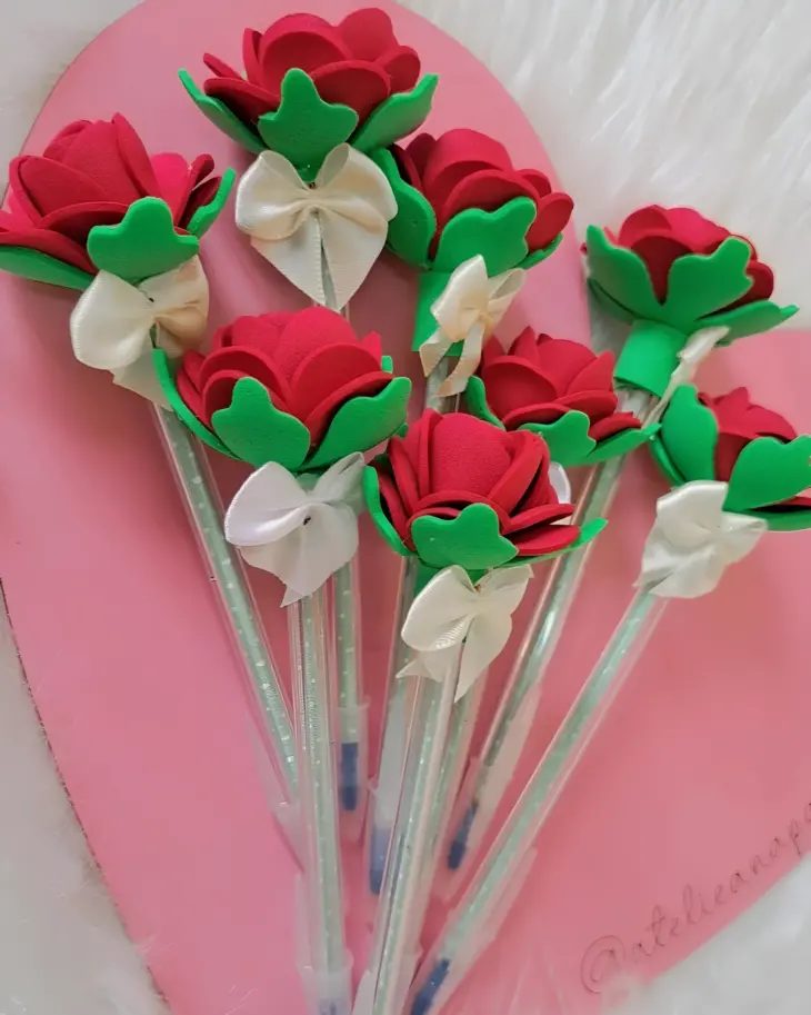 Onde Comprar Materiais de EVA: Melhores Lojas e Dicas de Economia