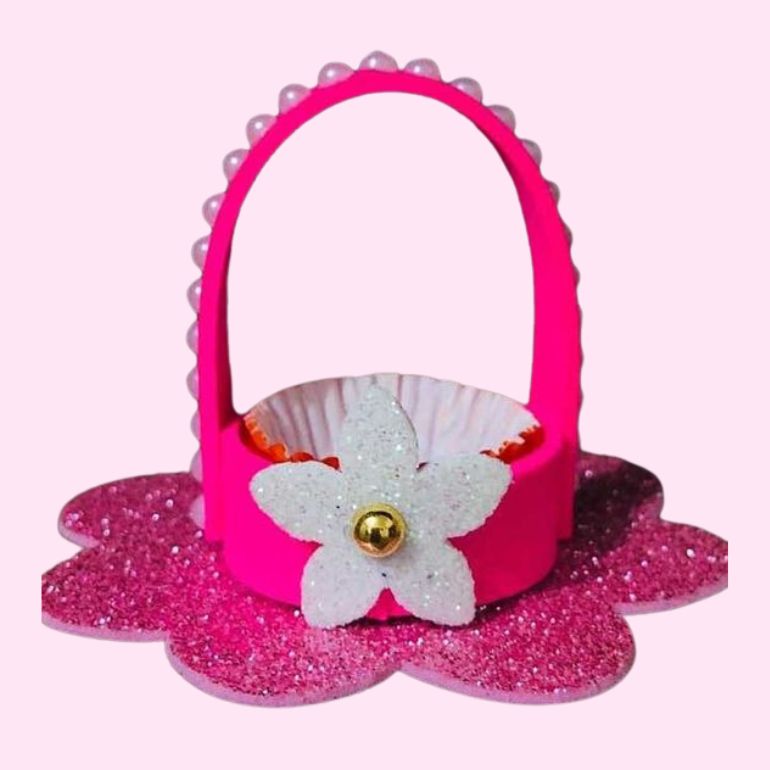 Guia Completo de Ferramentas Essenciais para Artesanato em EVA