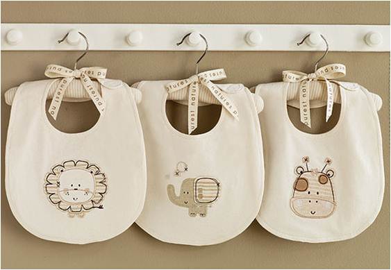 5 ideias de títulos