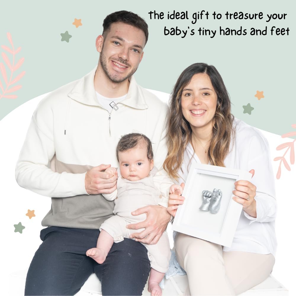 lembranças recem nascido