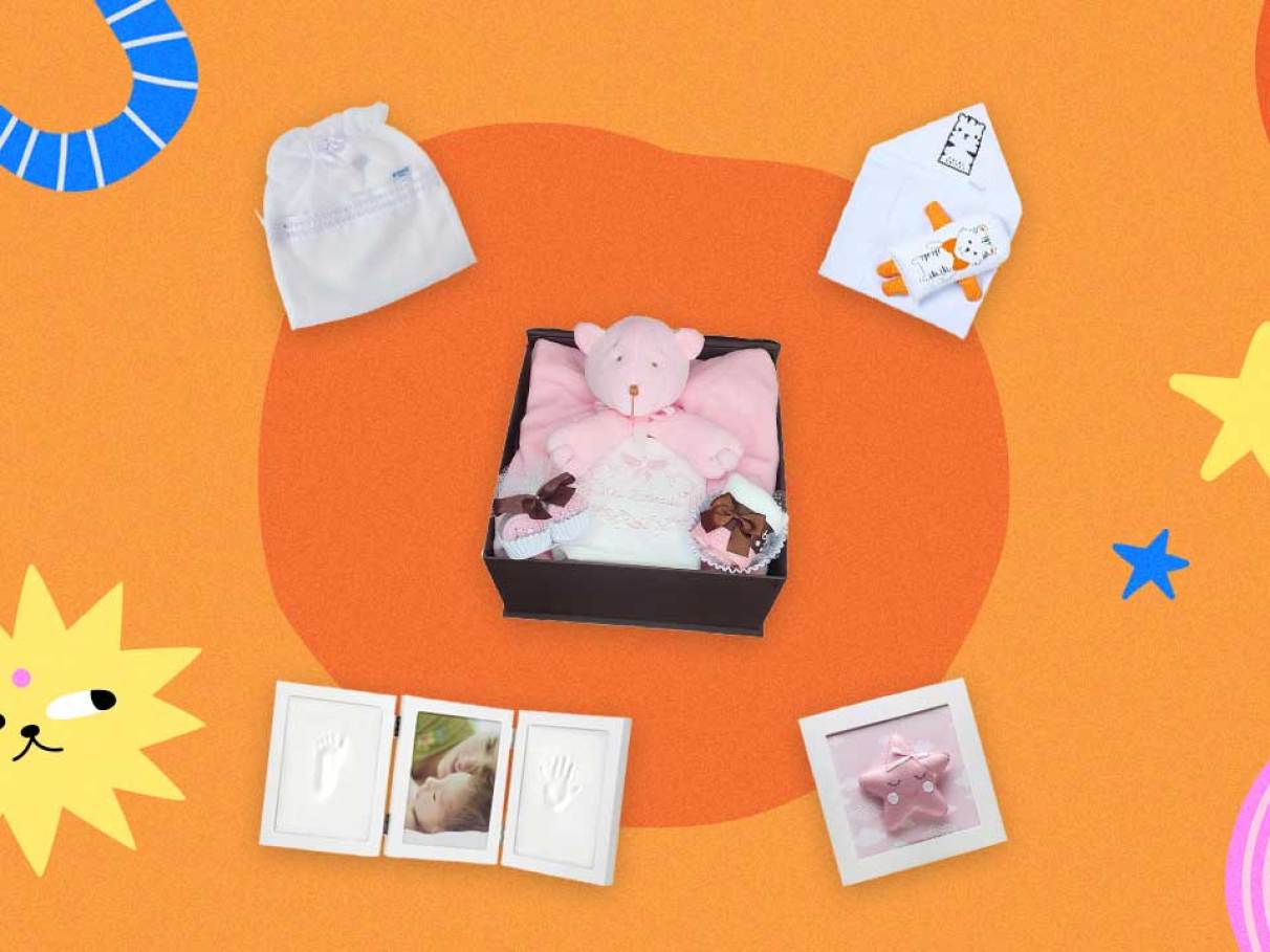 5 ideias de títulos