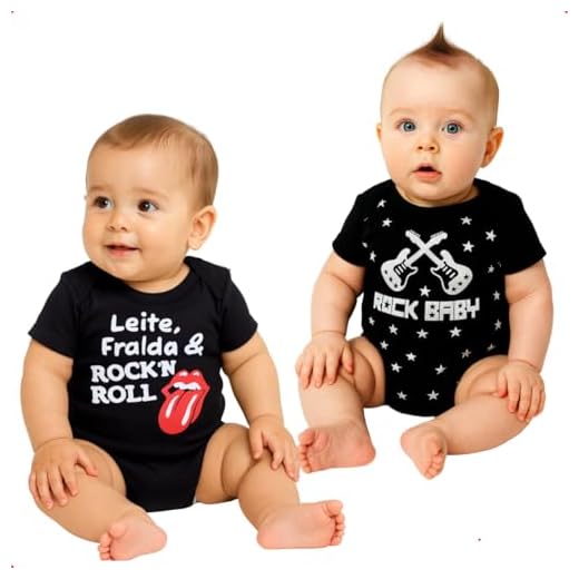 lembranças recem nascido