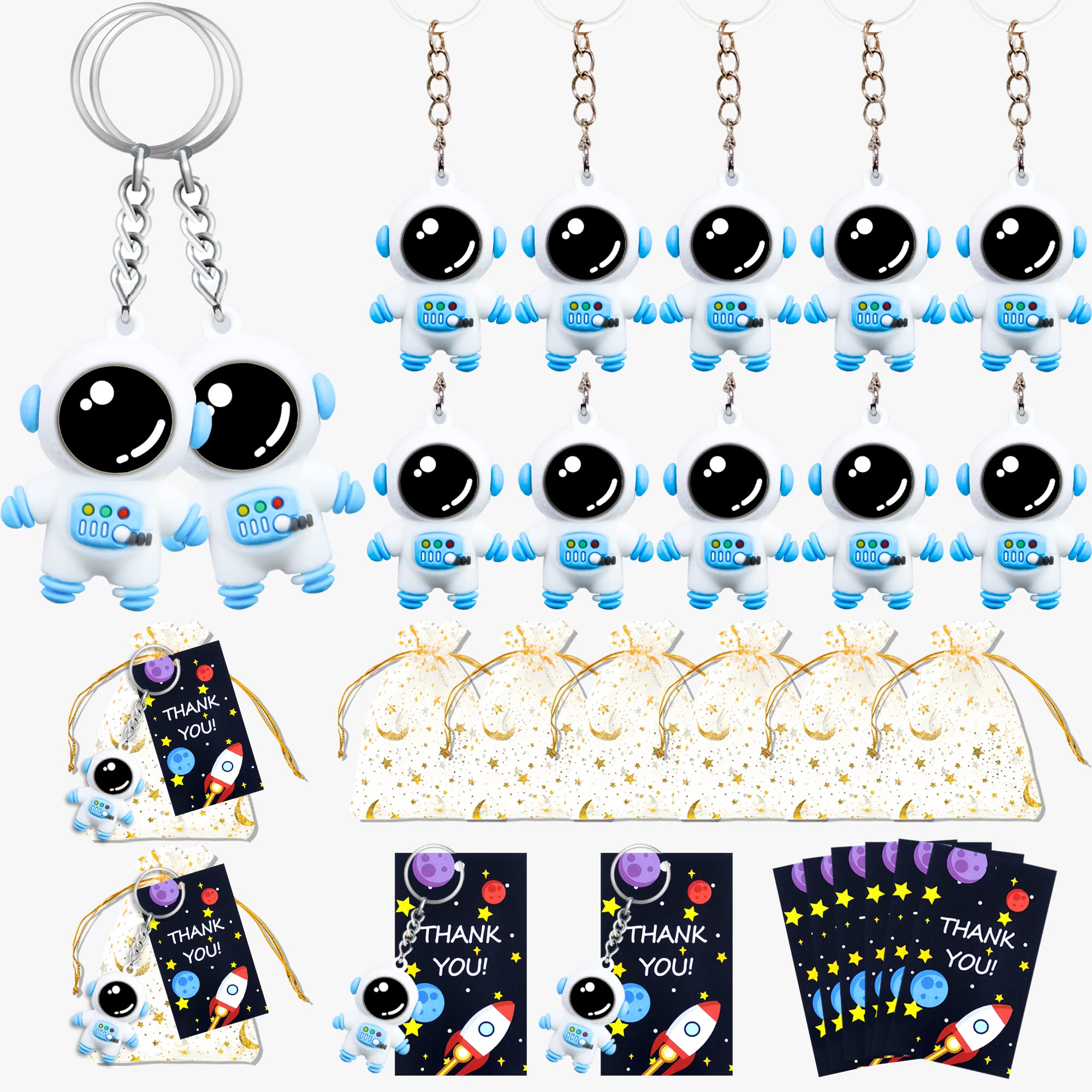 lembrancinha astronauta biscuit ou suculenta qual melhor