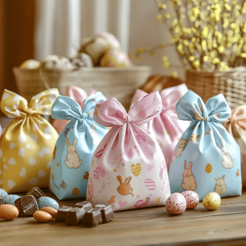 lembrancinha barata cha de bebe menino