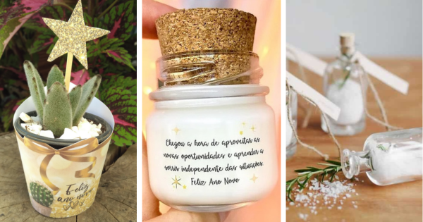 como economizar lembrancinhas festa