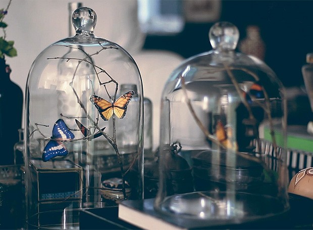 lembrancinha borboleta