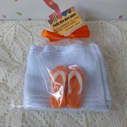mini suculentas como lembrancinha casamento praia