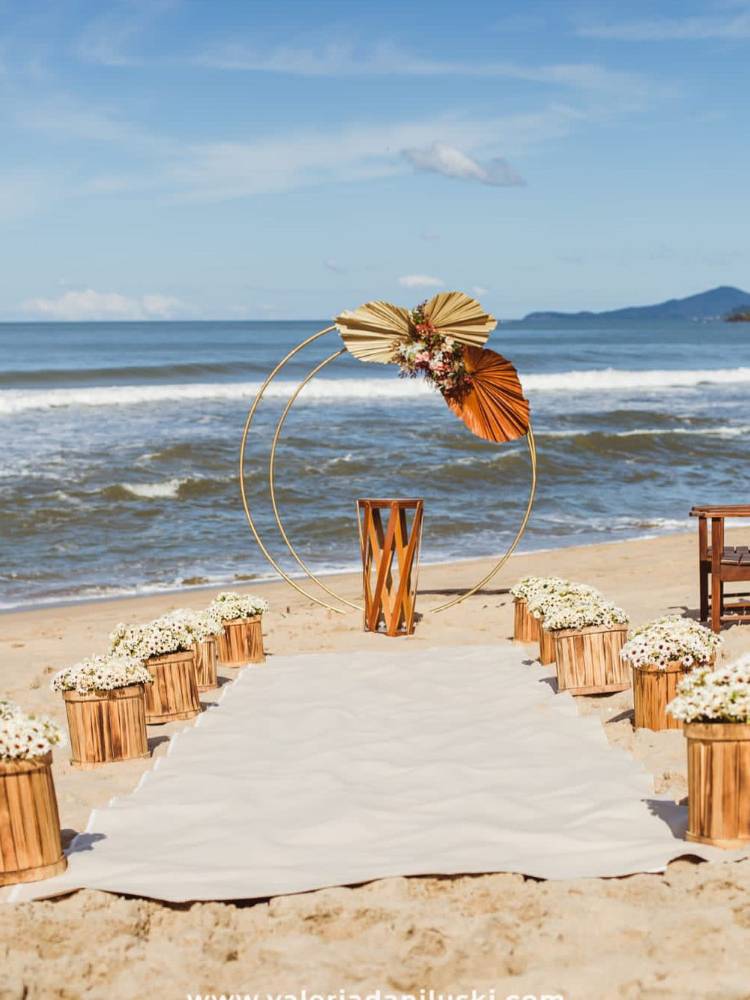 lembrancinhas casamento praia baratas e criativas