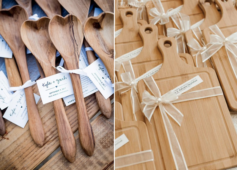 lembrancinha cha de panela