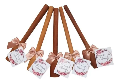 Como Escolher a Lembrancinha Perfeita para Chá de Panela: Guia Completo