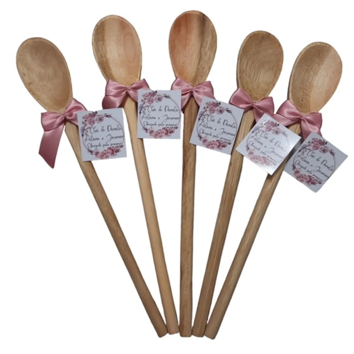 Lembrancinhas Comestíveis para Chá de Panela: Receitas e Ideias