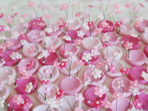 Personalização de Lembrancinhas: Dicas para Combinar com a Decoração da Festa