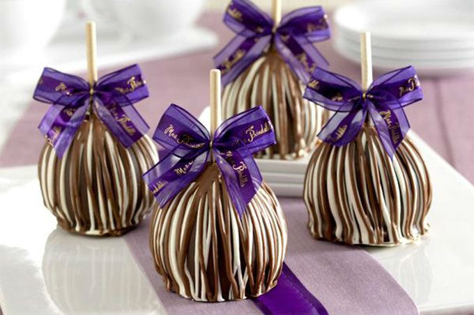 Guia Completo: Como Escolher o Tema Ideal para sua Festa de 15 Anos