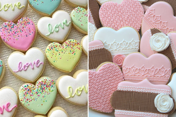 Top 10 Fornecedores de Biscuit para Festas de Debutante no Brasil