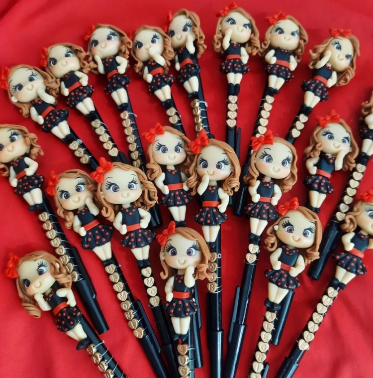 Personalização de Lembrancinhas: Dicas para Combinar com a Decoração da Festa