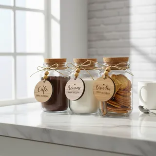 Guia Completo: Como Escolher o Tema Ideal para sua Festa de 15 Anos