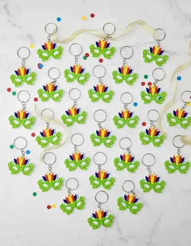 lembrancinha carnaval atacado