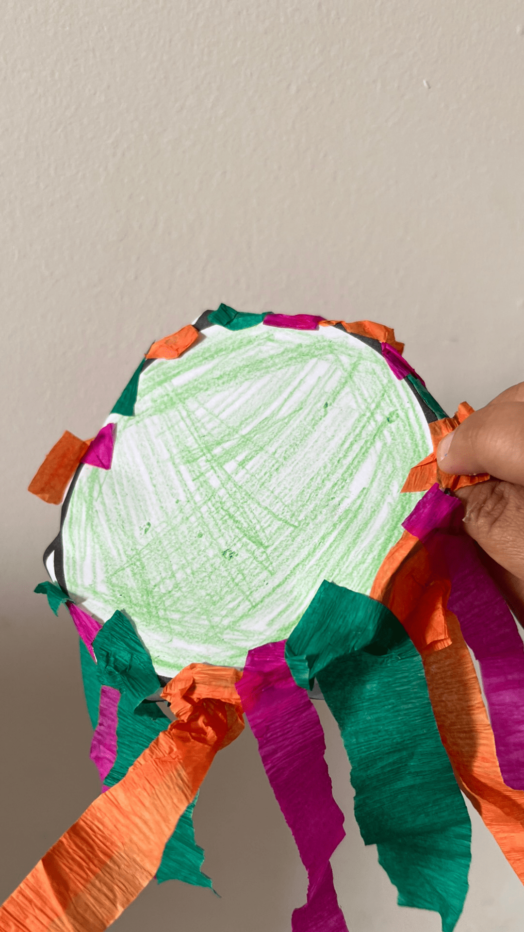 lembrancinha carnaval para imprimir educação infantil