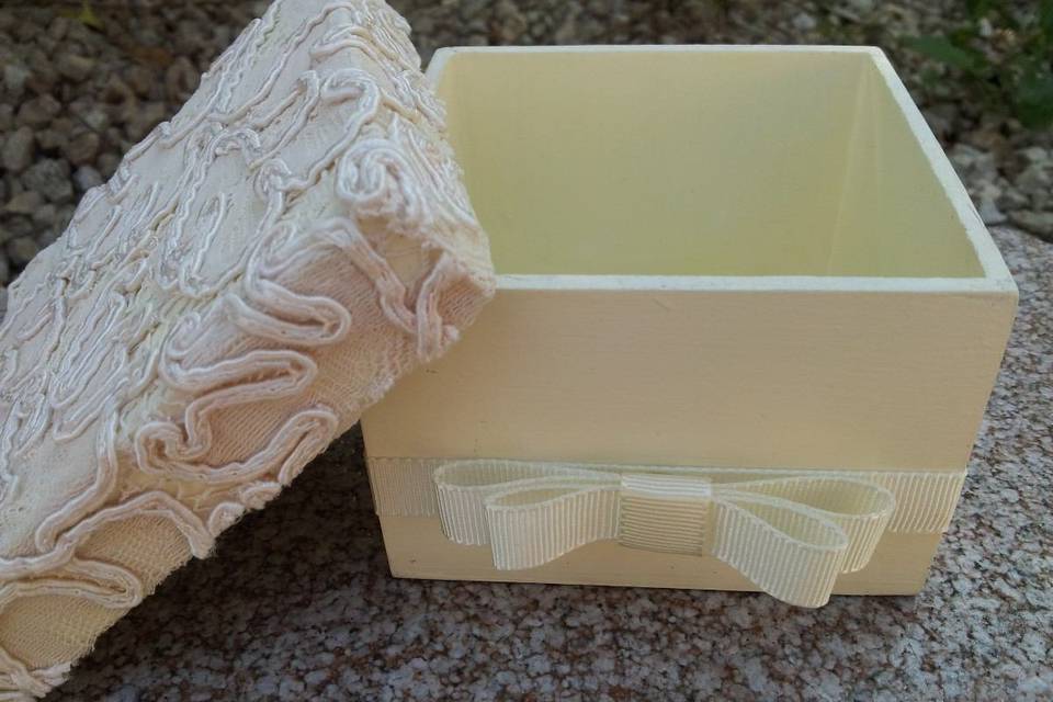 MDF Cru vs. Personalizado: Qual Escolher para seu Casamento?