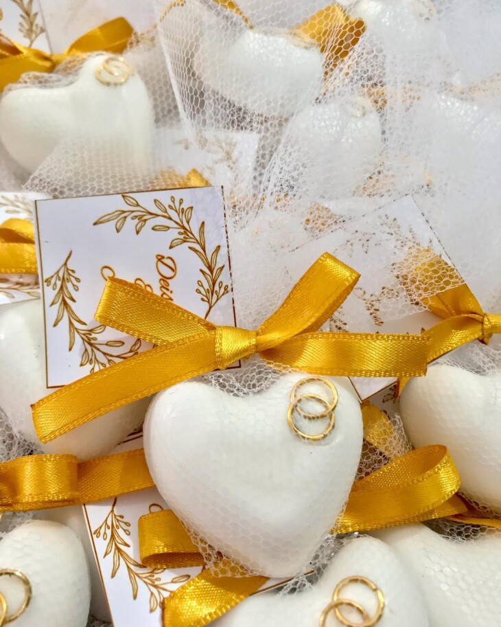 Dicas Essenciais para Trabalhar com EVA e Evitar Erros Comuns