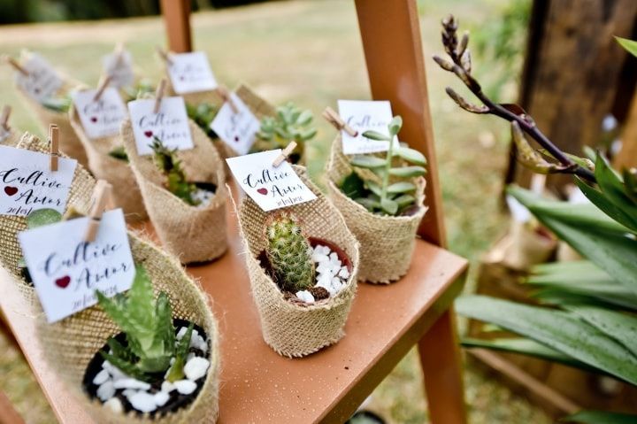 lembrancinha de casamento em eva passo a passo