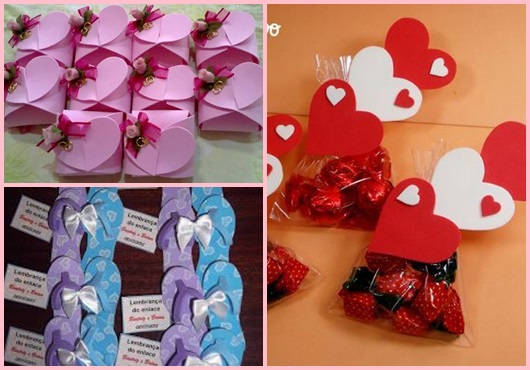 Guia Completo de Colas para EVA: Qual Usar em Cada Projeto