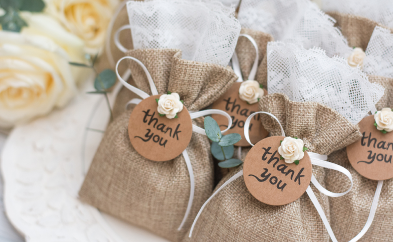 ideias de lembrancinhas cha de casa nova criativas e baratas