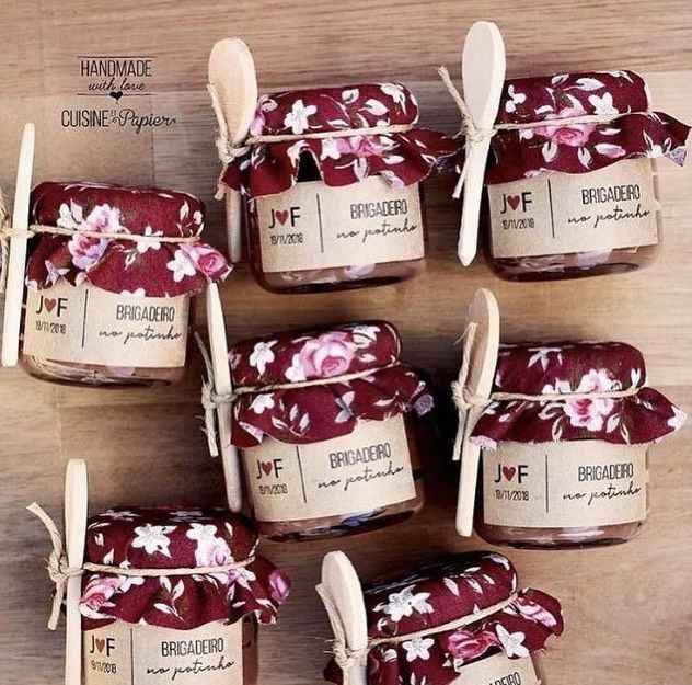 lembrancinha cha de casa nova economica ate 10 reais