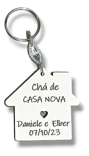 ideias de lembrancinhas cha de casa nova criativas e baratas