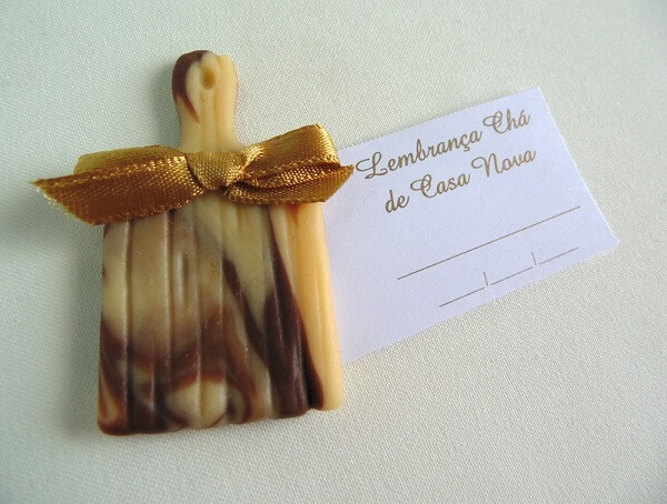 erros comuns ao escolher lembrancinha cha de casa nova