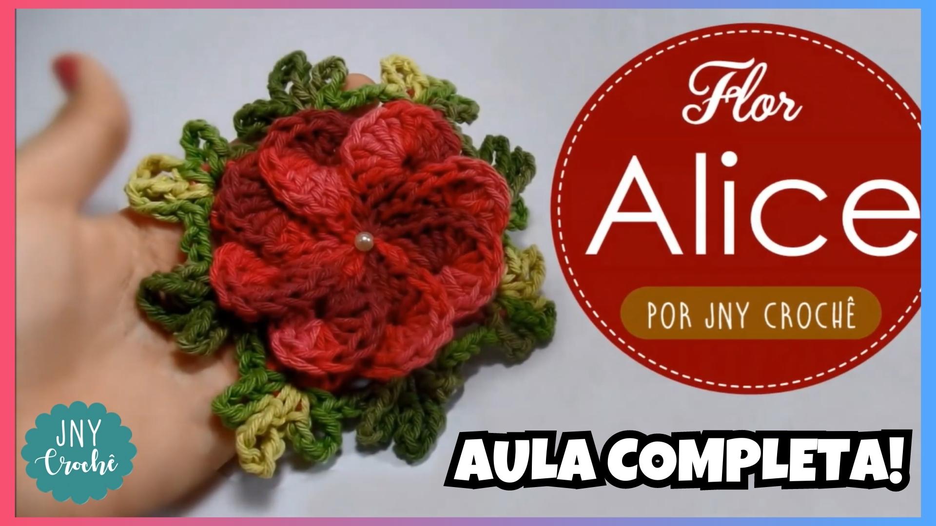 5 ideias de títulos