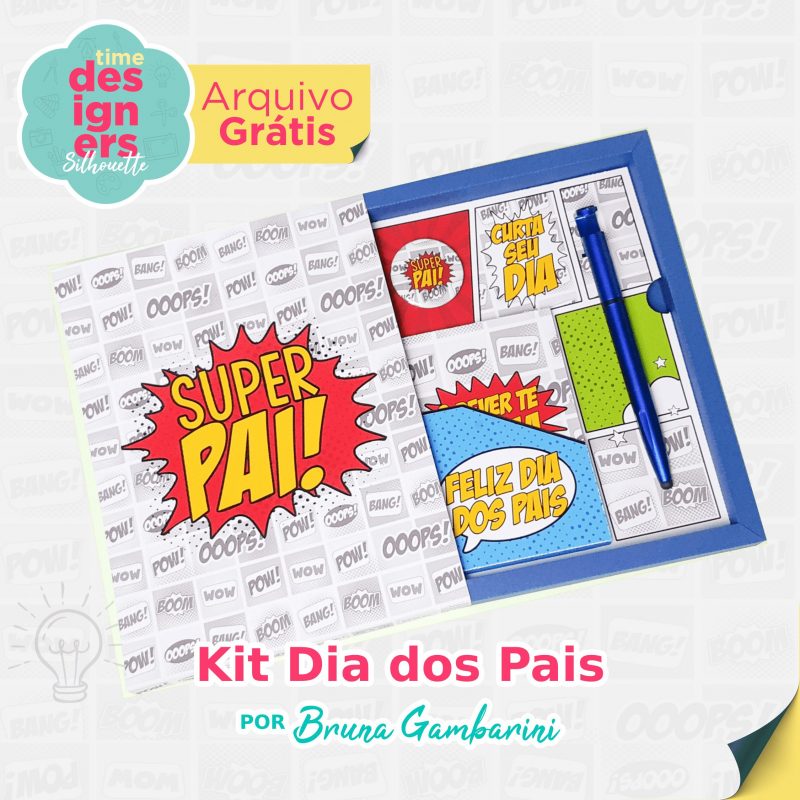 ideias de lembrancinhas dia dos pais feitas por crianças