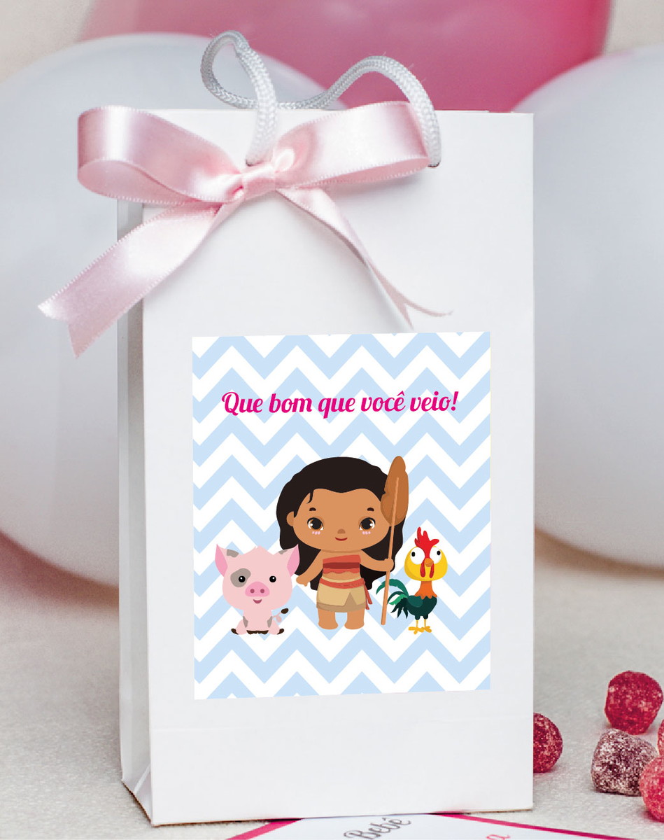 lembrancinha de festa infantil para menino de 5 anos