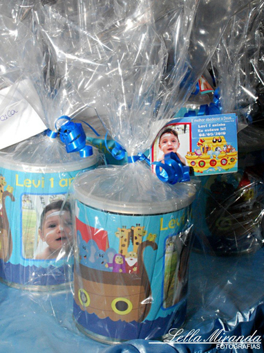 erros comuns ao escolher lembrancinhas de festa infantil