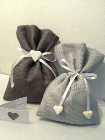 lembrancinha de festa infantil barata vs personalizada